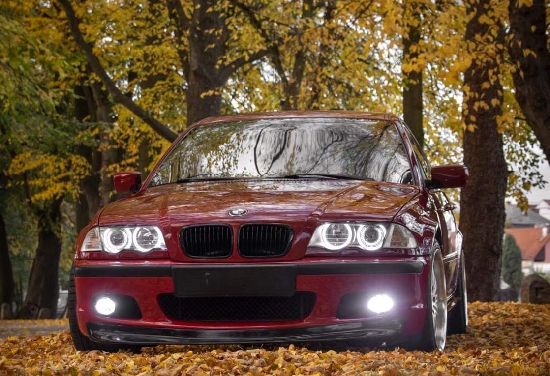 bmw-e46-330i-170kw-od-radky-2-min